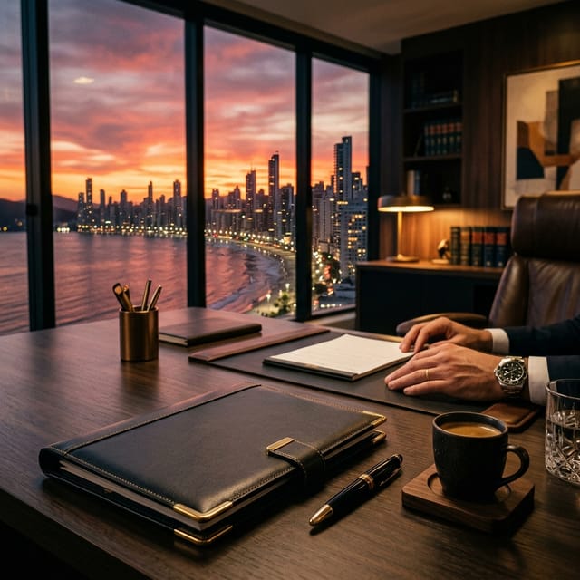 How to Buy Property in Brazil as a Foreigner: The Complete 2026 Guide
