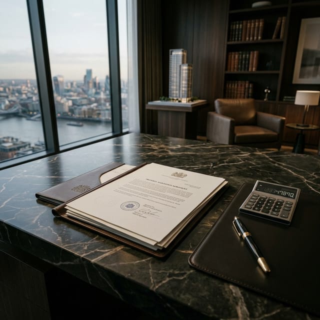 Brazil Property Taxes for Foreign Investors: ITBI, IPTU, Capital Gains and More