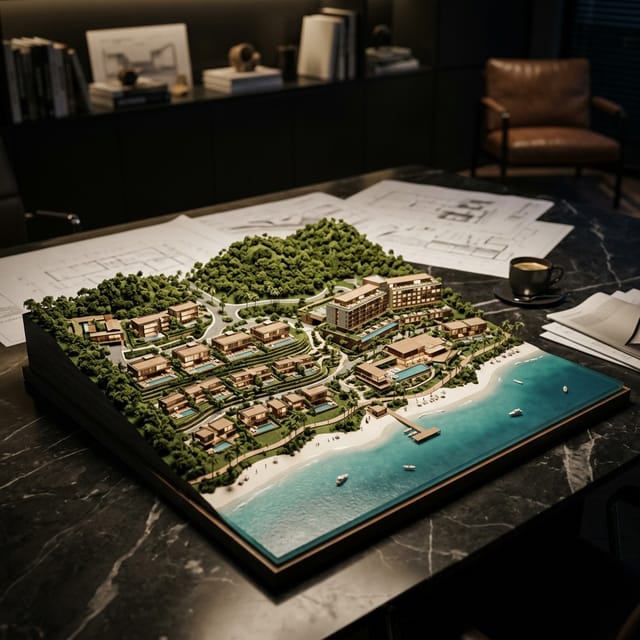 Off-Plan Property in Brazil: Payment Plans Explained (2026 Guide)