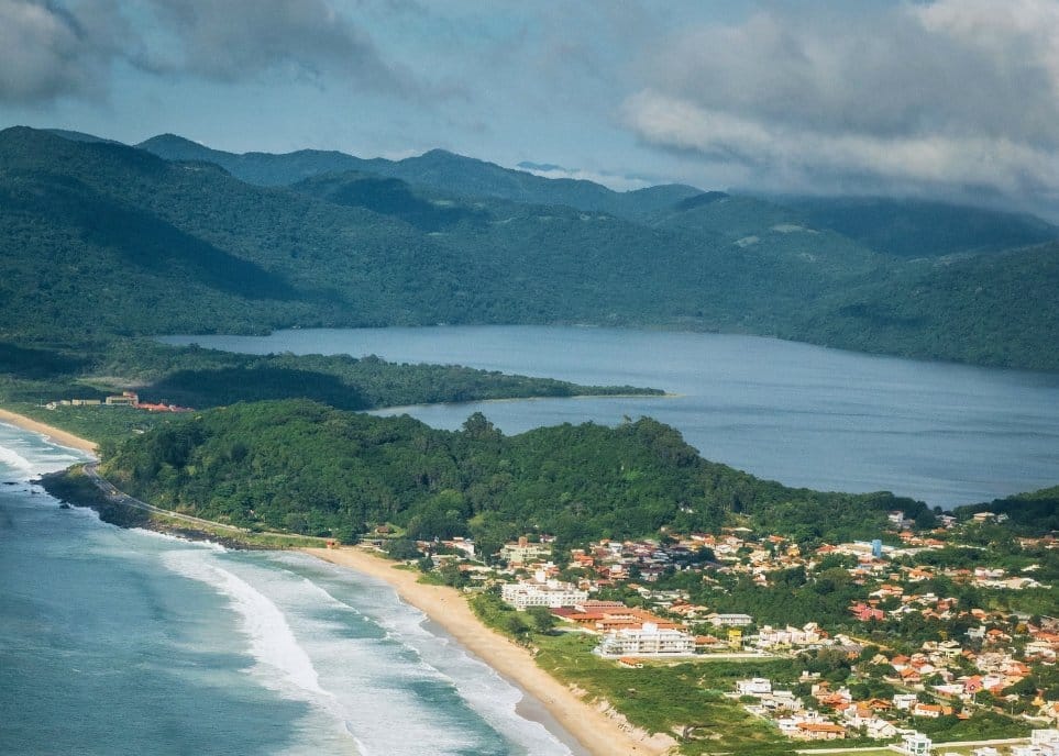 The Complete VIPER Visa Guide 2026: Brazilian Residency Through Real Estate
