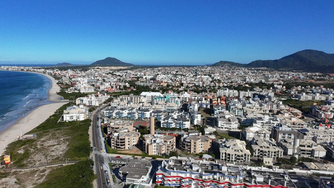 Ingleses Florianópolis: Is It a Smart Investment in 2026?